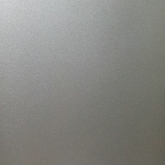 金属漆