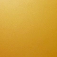 金属漆